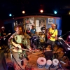 Bistro Hijazz 
